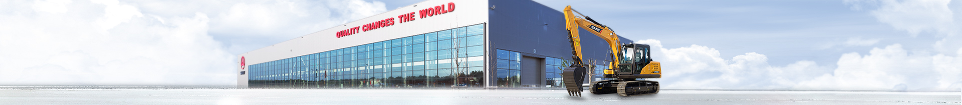 开云·体育 (kaiyun)官方网站_KAIYUNSPORTS