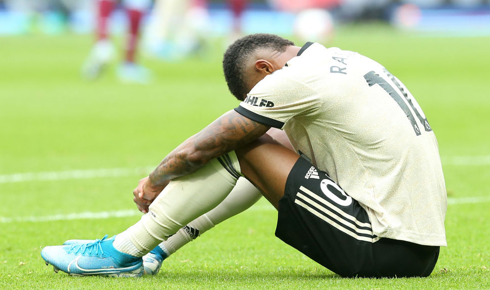 Karsa关键节点回归赛场，曼联带队取胜！的简单介绍-开云官网登录