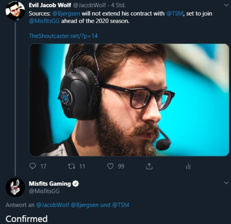  Faker爆冷击败西班牙队，连败引爆全场！-开云官网登录