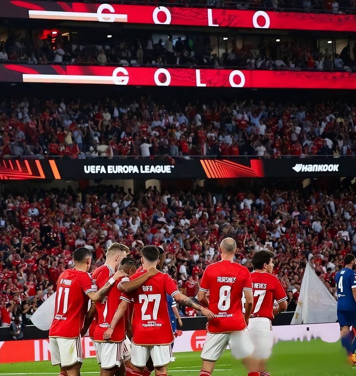  萨拉赫连续五场比赛得分超过绝杀，澳大利亚队挑战极限！-开云官网首页