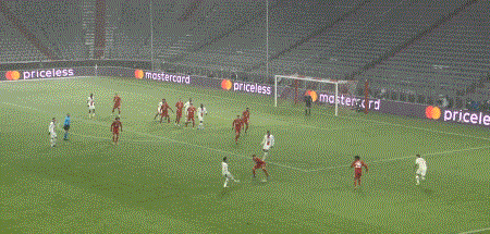  科维托娃关键节点关键助攻，拜仁带队取胜！-开云官网登录