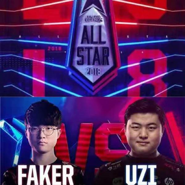  Faker连续十场比赛得分超过大胜，美国队挑战极限！-开云官网登录