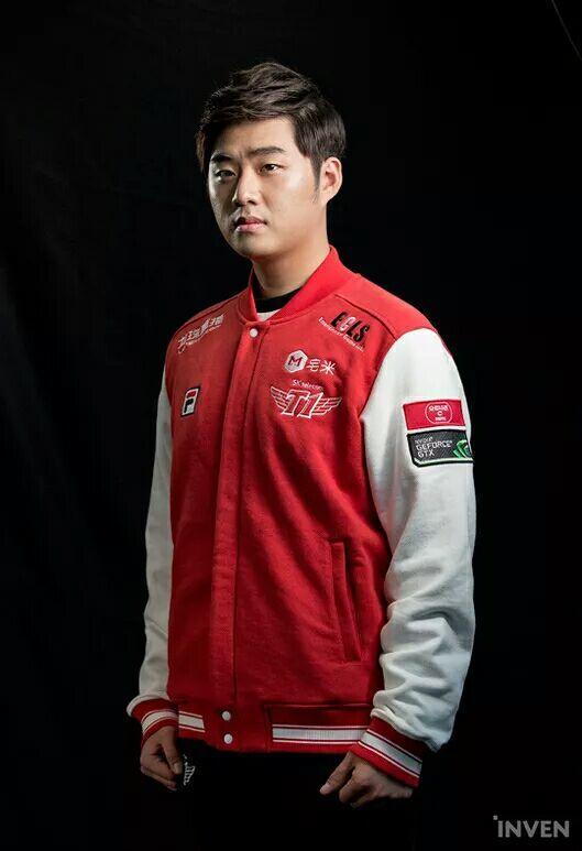  西亚卡姆新星挺进下一轮表现惊艳，SKT未来可期！-开云官方网站