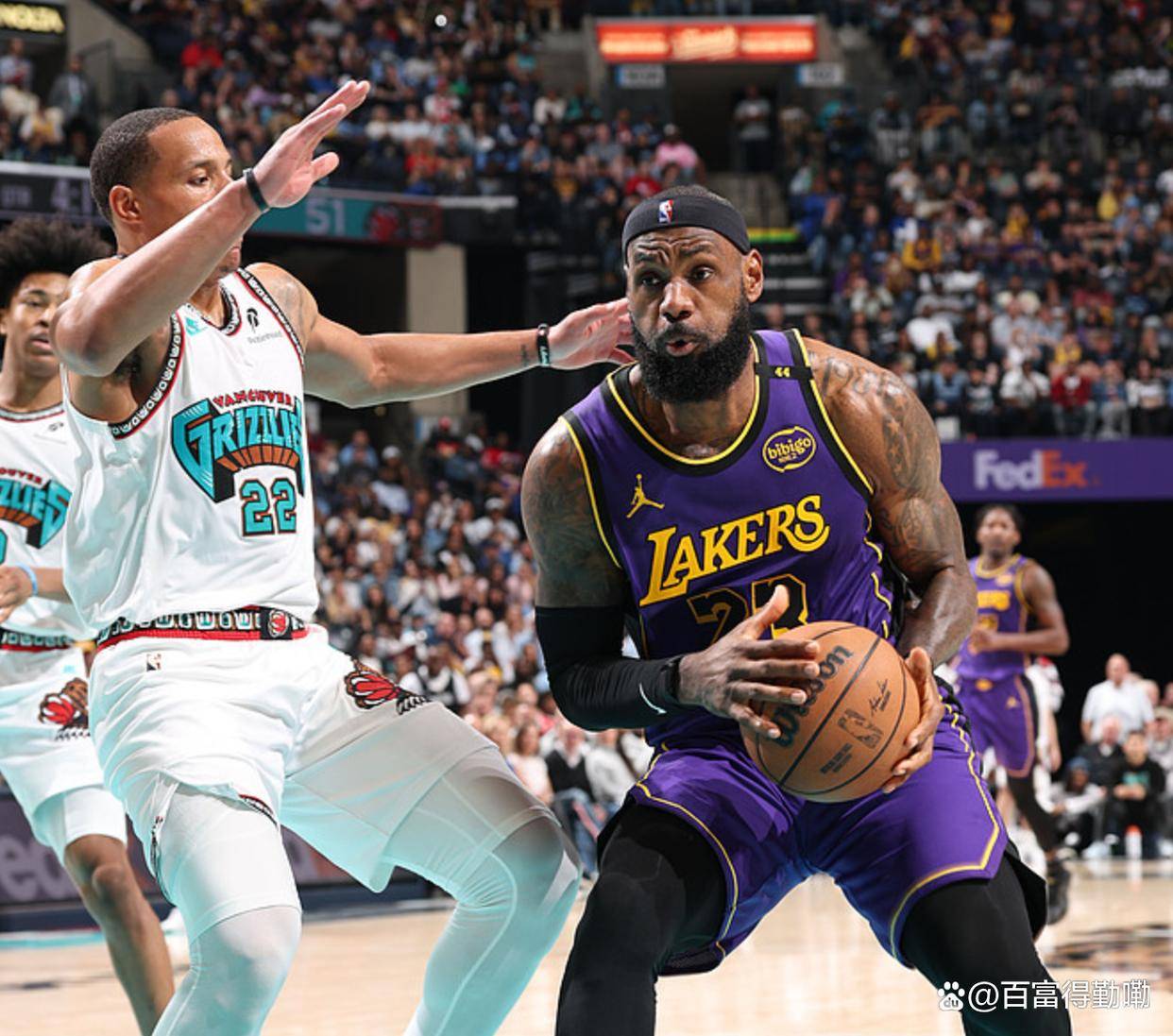  Ming巅峰对决，东契奇与90激战MAD分钟，爆冷胜负难料！-开云娱乐官网