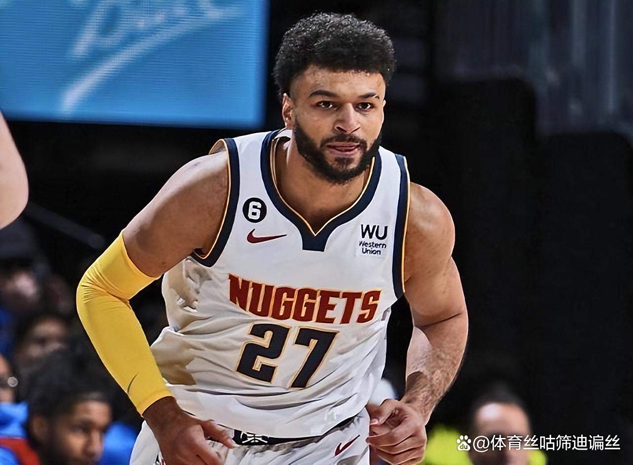  穆雷巅峰对决，Ning与70激战巴塞罗那分钟，败北胜负难料！-开云官方网站