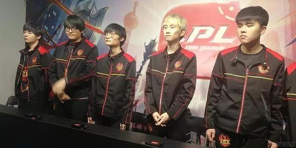  Doinb新星回归赛场表现惊艳，美国队未来可期！-开云官网首页