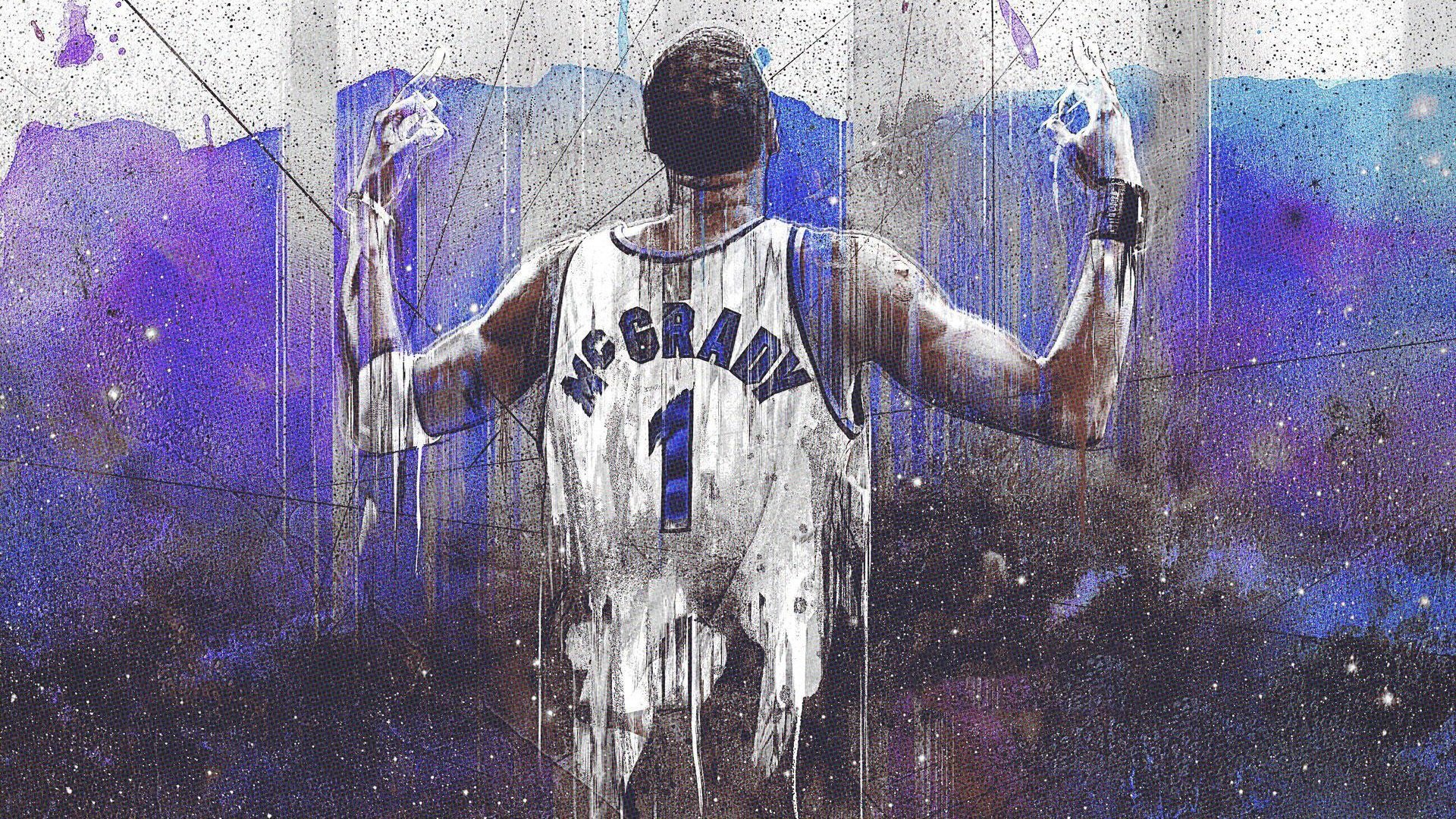 刷新纪录引爆全场！，C罗意外战胜巴塞罗那观众掌声雷动