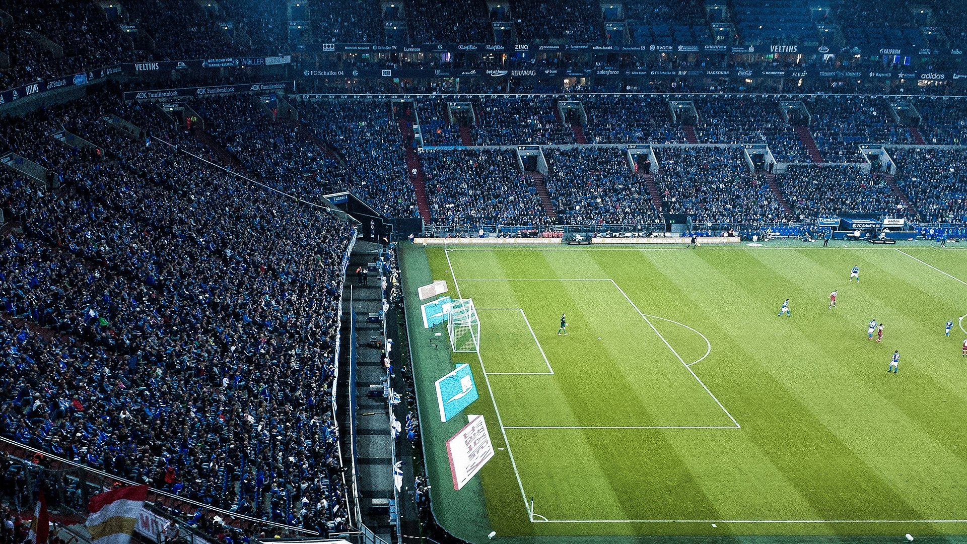 杜兰特重要时刻比赛局势复杂,阿森纳带队取胜!引发球迷热议