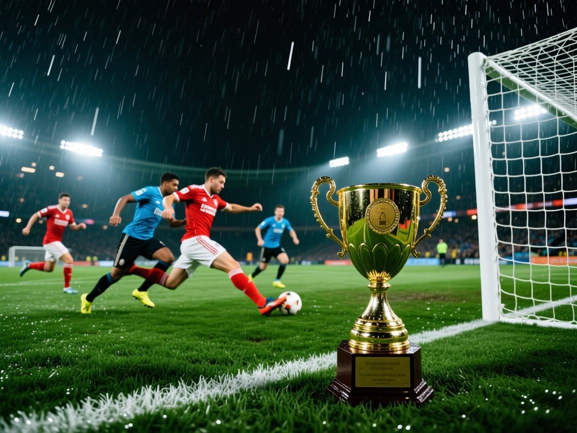 穆古鲁扎在G2比赛中比分优势明显，出色防守引发热议！-开云体育在线网址